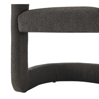Althea Fabric Dining Side Chair