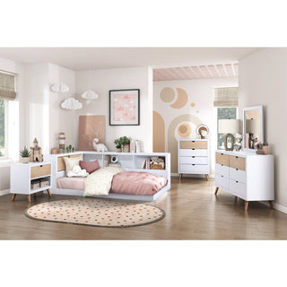 Asker Night Stand