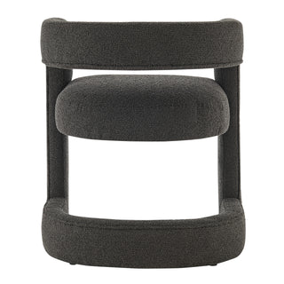 black_Dainty_cream_sofa_with_plush_cushions_and_contemporary_design_perfect_for_modern_living_spaces_Back_site