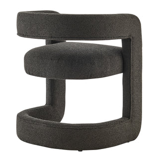 black_Dainty_cream_sofa_with_plush_cushions_and_contemporary_design_perfect_for_modern_living_spaces_ back  site  Hight 