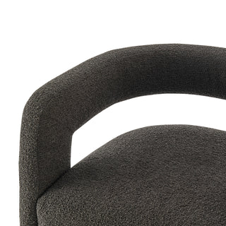 black_Dainty_cream_sofa_with_plush_cushions_and_contemporary_design_perfect_for_modern_living_spaces_ back  site handle thikness