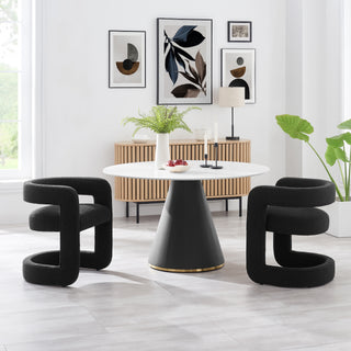 black_Dainty_cream_sofa_with_plush_cushions_and_contemporary_design_perfect_for_modern_living_spaces_set 