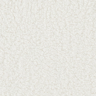 Cassy Faux Shearling Bench