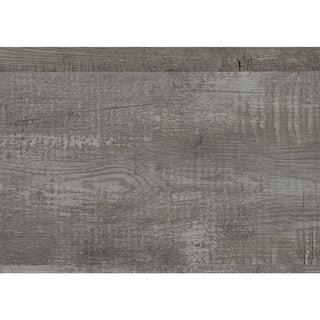 Corbin Full Bed in a Box Wood Gray
