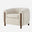 Palladian Beige