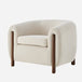 Palladian Beige