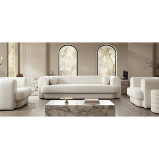 Form Chair