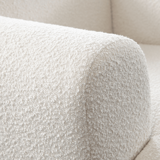 Form Chair