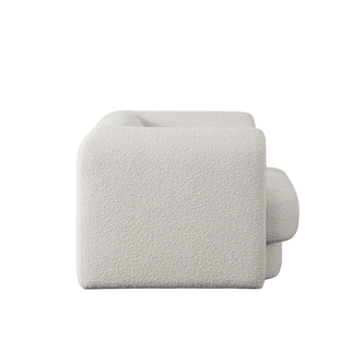 Form Chair