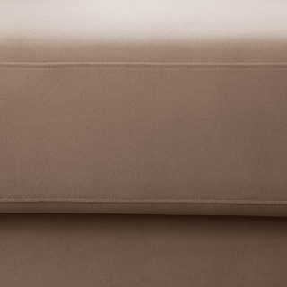 Form Chair