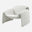 Boucle Beige