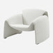 Boucle Beige