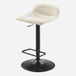 Posh Ivory