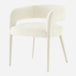 Dainty Cream