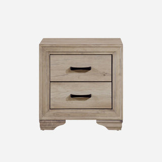 Lonan Night Stand