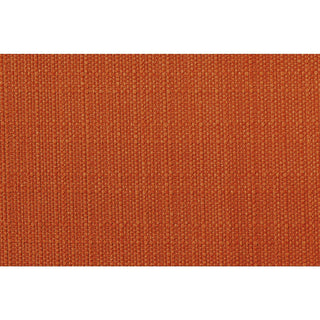 Lucille Accent Chair Orange
