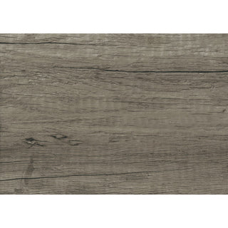 Mandan Twin Bed Wood