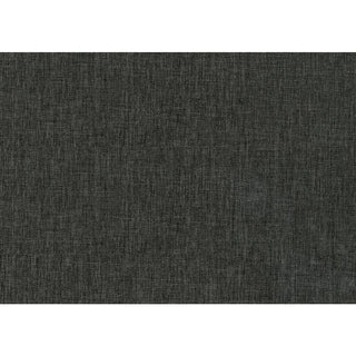 Raina Queen Platform Bed Gray
