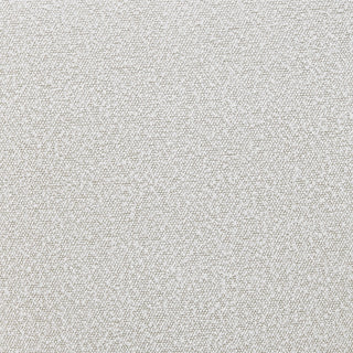 Vioreen Fabric Bench