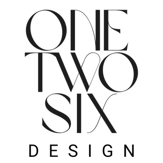 without background Logo